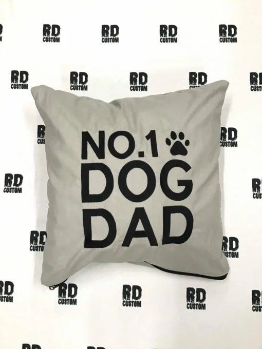 no 1 dog dadmum scaled e1592475194442