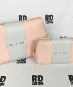 pink make up bag 1 1