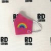 pink rainbow e1592988457171