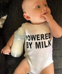 powered by milk example 3 e1594025926391