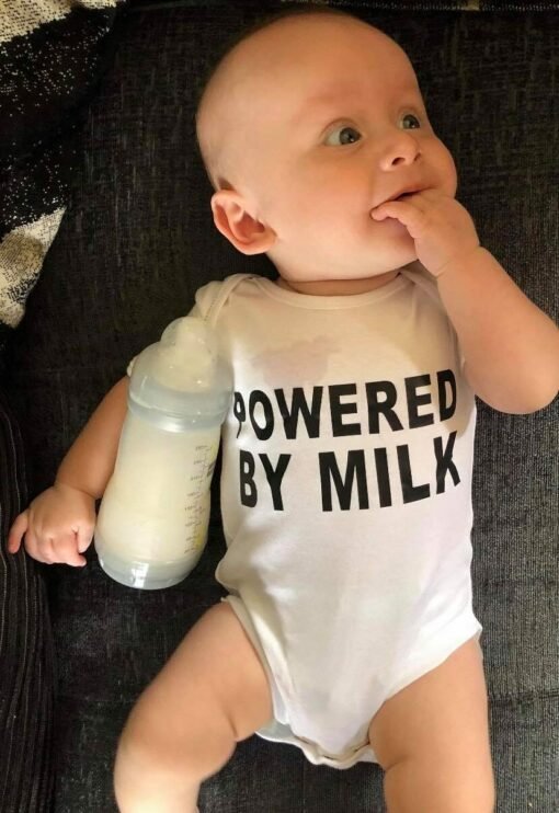 powered by milk example 3 e1594025926391