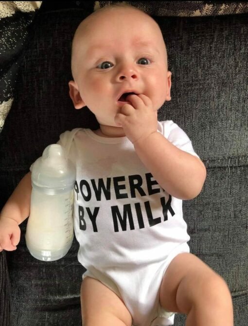 powered by milk example 4 e1594025896882