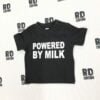 powered by milk top e1592915153669