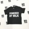 powered by milk top e1592915153669