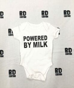 powered by milk vest 1