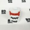 puppy fund scaled