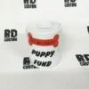 puppy fund scaled