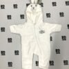 rabbit onsie scaled