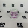 sofies fortnite fund