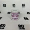 sofies fortnite fund