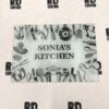 sonias kithcen untencils 1