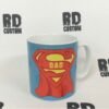 super dad 2