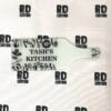 tasha kitchen ustensils wine bottle