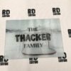 the thacker family ice hockey 1