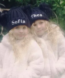 thea and sofia black and white example e1594026482349