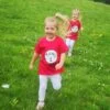 thing 1 thing 2 example 10 e1594027050625