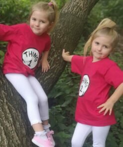 thing 1 thing 2 example 6 1 e1594027133409