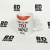 this is my wine mug 1