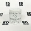 wedding fund