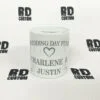 wedding fund