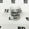 worlds greatest dad 1 scaled