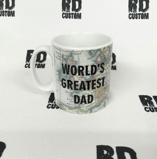 worlds greatest dad 1 scaled