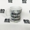worlds greatest grandad 1 scaled