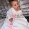 DARCY