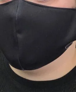 black example 1