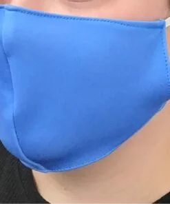 blue example 2