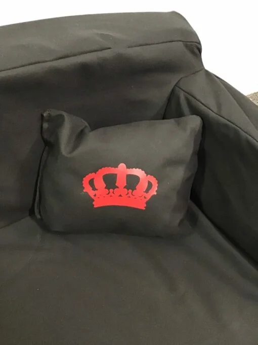Sofa Dog Bed - Image 3
