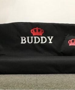 Sofa Dog Bed
