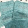 Double Household Towel Set