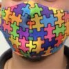 jigsaw example 3