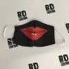 lips