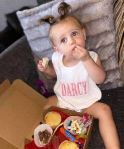 name bib darcy exmple e1594024266339