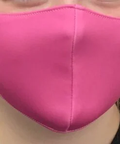 pink example 1