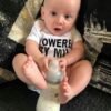 powered by milk example 1 e1594025819753
