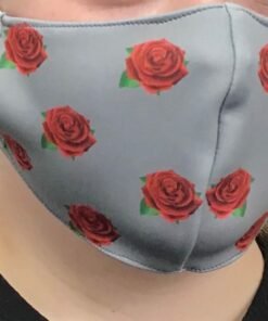 rose example 2