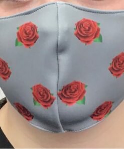 rose example 3