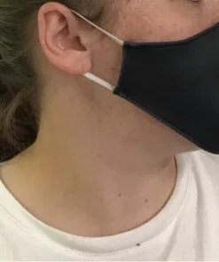 BLACK 3