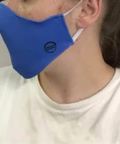BLUE 2