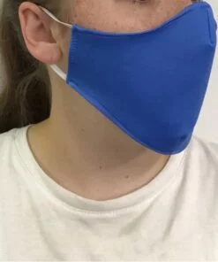 BLUE 3