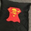 super dad 3