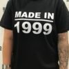 made in scaled