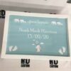BLUE NOAH ELEPHANT 3
