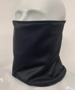 Black 1