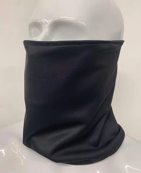 One Colour Snood - Image 2