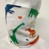 DINOSAUR 1