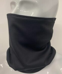 black 2